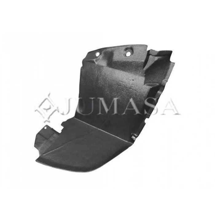 Clio Çamurluk Davlumbazı Sol 1990-201998 Oem No (7700823578)