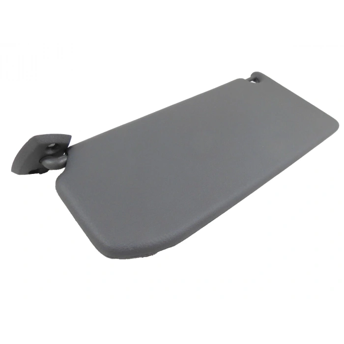 Renault 19 1992- Güneşlik Oem No (7700823724)