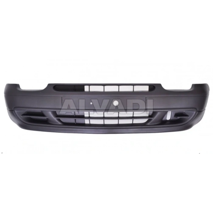 Twıngo1993--1998 Ön Tampon Oem No (7700823765)