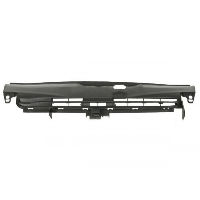 Clio Panjur Siyah İç Hatchback 1998-2002 Oem No (7700846870)