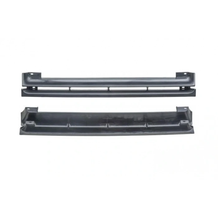 R21 Panjur Oem No (7701034276)