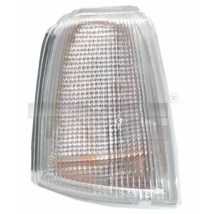 Renault 19 1992- Ön Sinyal Lamba Duysuz Sağ Oem No (7701036017)