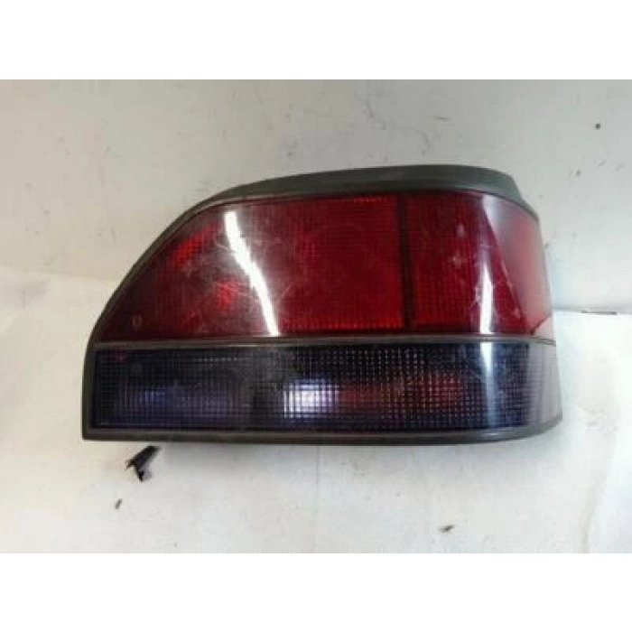 Clio Stop Sağ 1996-201998 Oem No (7701039013)