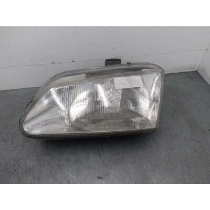 Megane Far Sol 1996-201998 Oem No (7701040682)