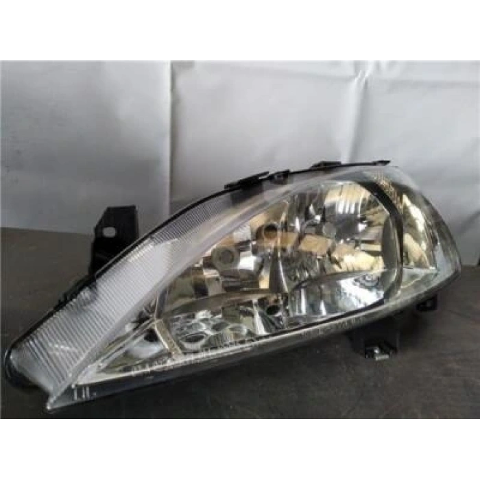 Megane Far Elektrikli Sol 1999-2002 Oem No (7701047184)