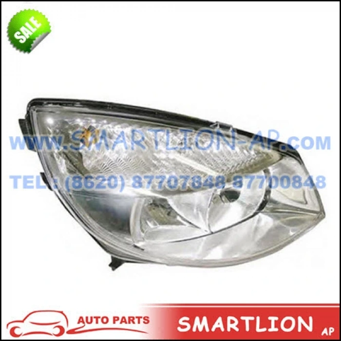 Scenic 2003- Far Sol Oem No (7701056126)