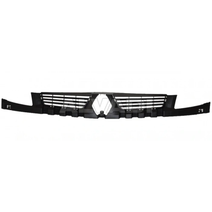 Kangoo Panjur İç 2003- Oem No (7701056411)