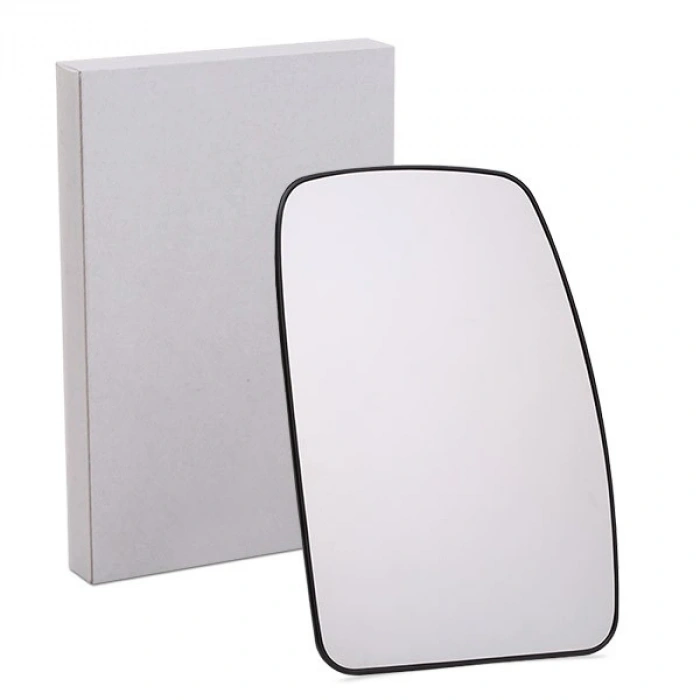 Master Iı 2003- Ayna Camı Isıtmalı Sağ Oem No (7701057372)