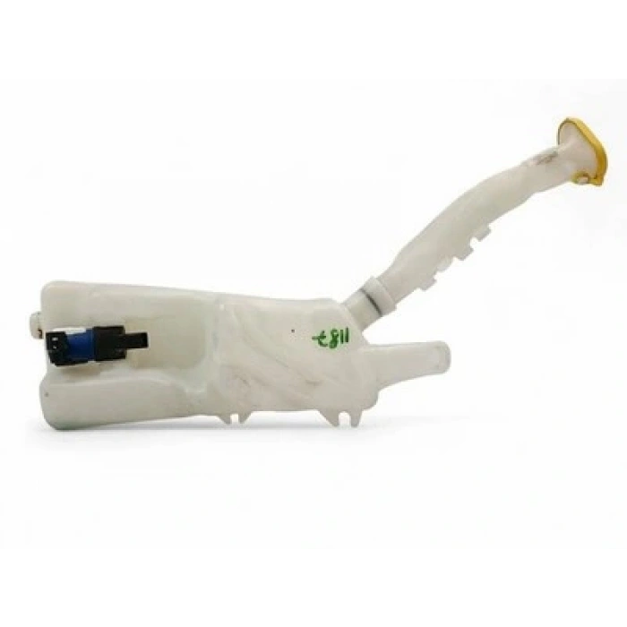 Clio Su Fıskiye Deposu Hatchback 2005- Oem No (7701058023)