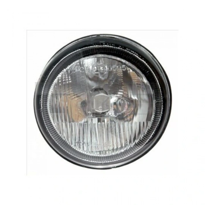 Clio Sis Lambası Sağ 1998-2002 Oem No (7701205665)