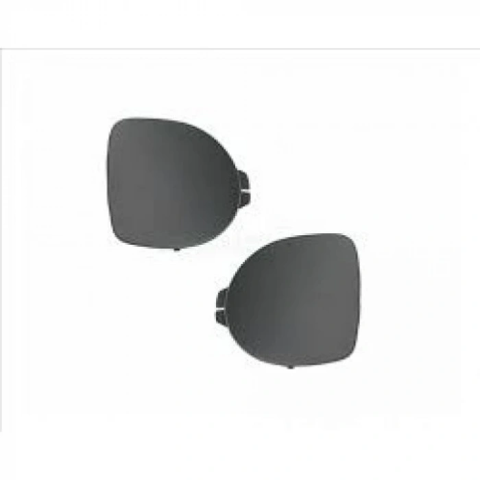 Clio Sis Kapağı Takım Hatchback 1998-2002 Oem No (7701205718)