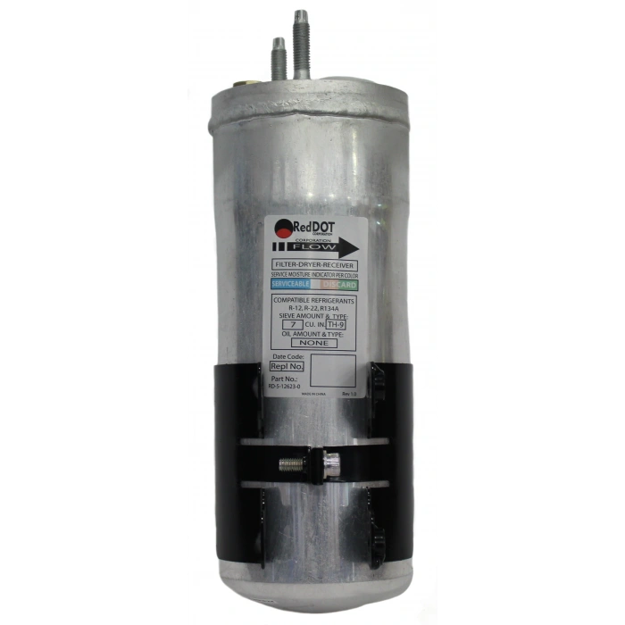 Express 1992-1997 Stop Sol Oem No (7701353364)