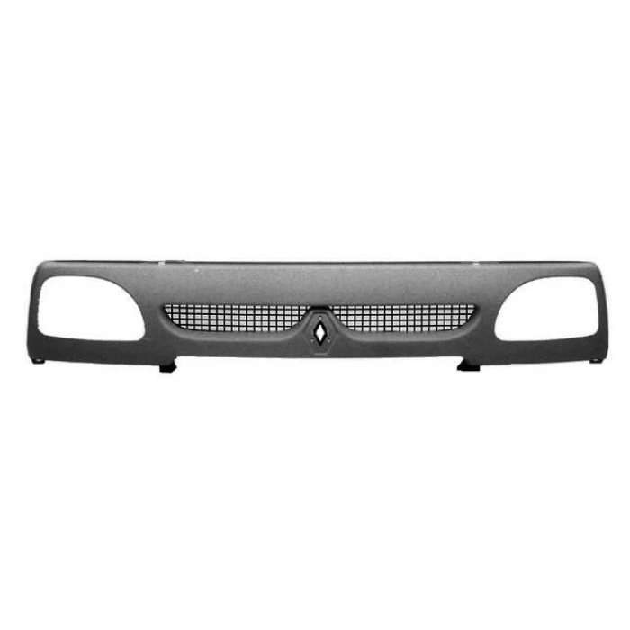 Express 1992-1997 Panjur Oem No (7701367871)