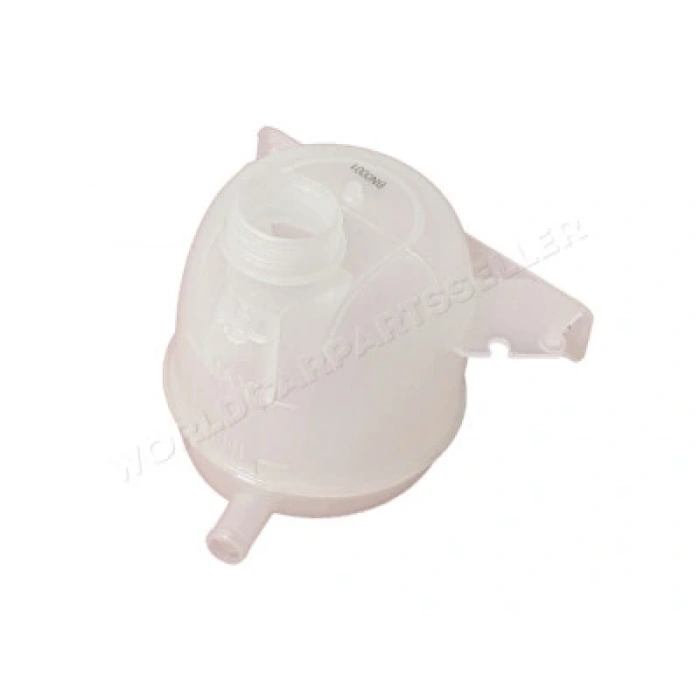 Clio Kangoo Genleşme Kavonozu 2003- Oem No (7701470460)