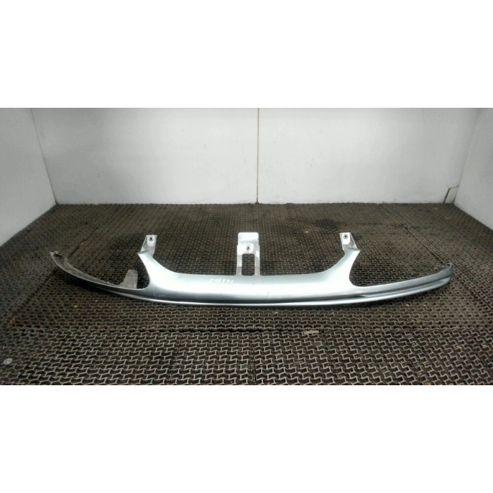 Laguna 1994-1998 Panjur Dış Oem No (7701470494)