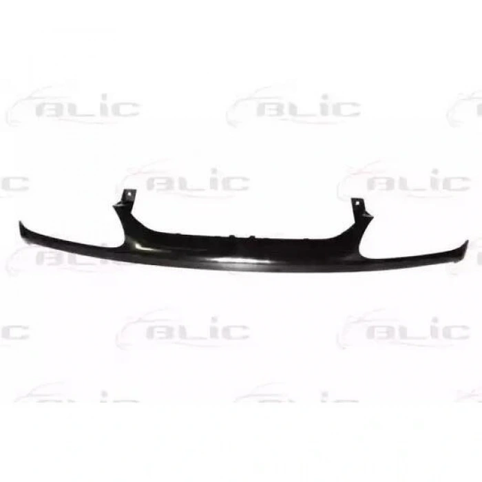 Laguna 1998-2002 Panjur Dış Oem No (7701471338)