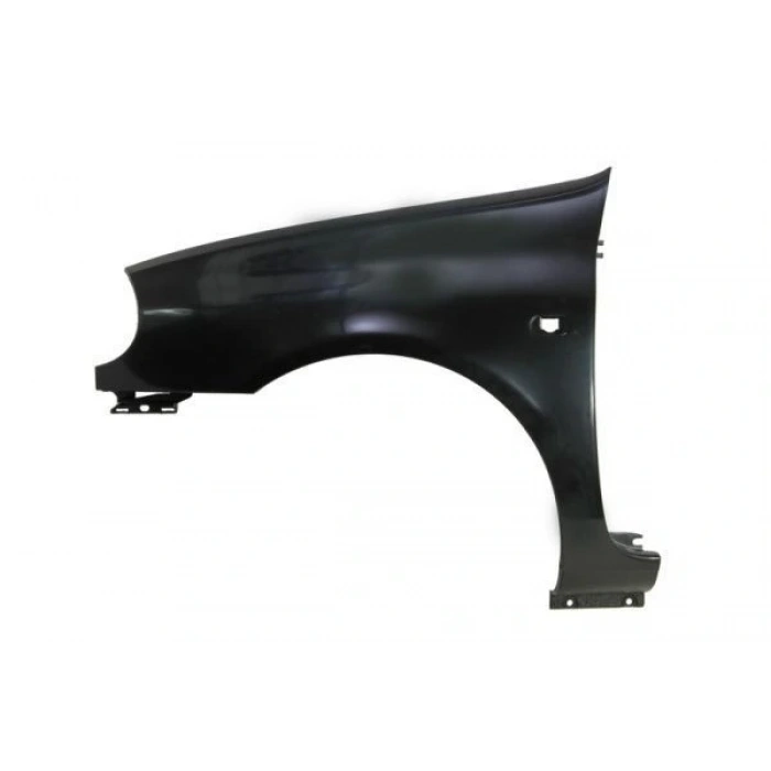 Clio Ön Çamurluk Sol Hatchback 1998-2002 Oem No (7701473025)