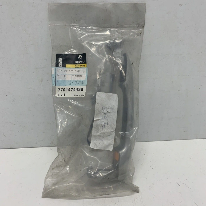 Megane Kapı Dış Açma Kolu Boyalı 2003- Oem No (7701474438)