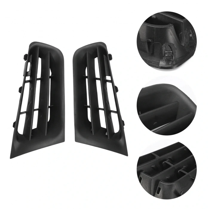 Megane Panjur 2003- Oem No (7701474478)