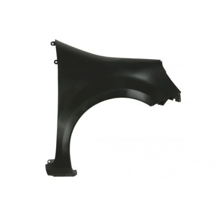 Modüs 2004- Ön Çamurluk Sağ Oem No (7701475516)