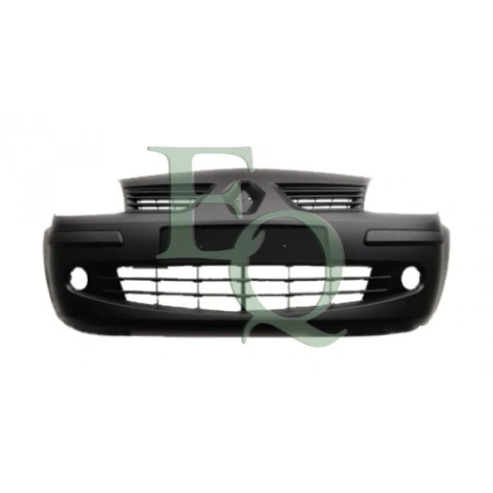 Modüs 2004- Ön Tampon Oem No (7701475760)