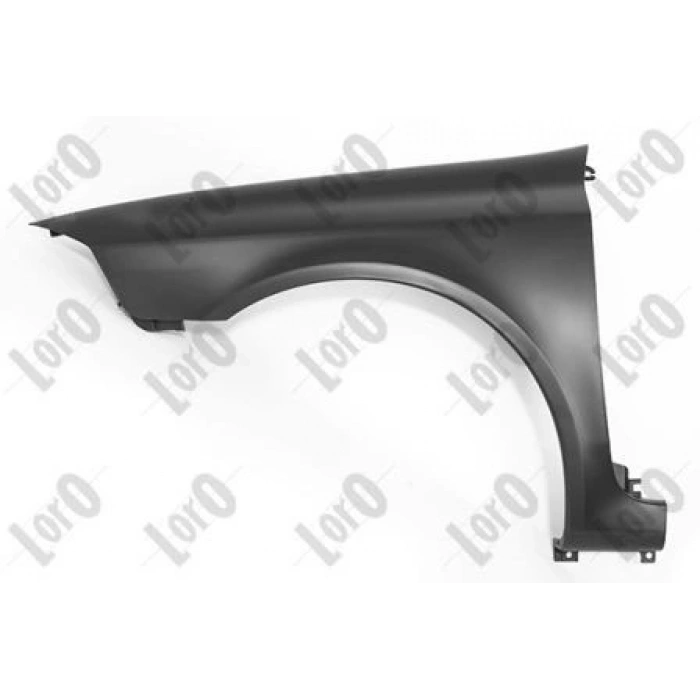 Laguna Iı 2005- 2007 Ön Çamurluk Sağ Oem No (7701475994)