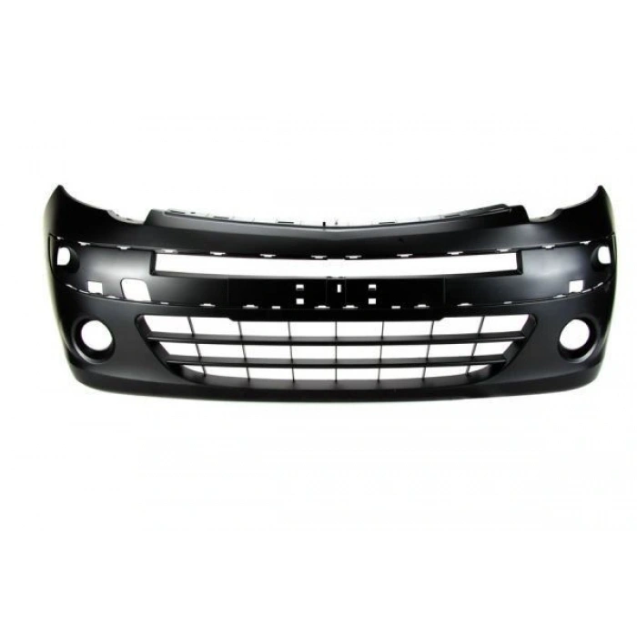 Kangoo Ön Tampon Sisli Bantlı 2007- Oem No (7701478129)