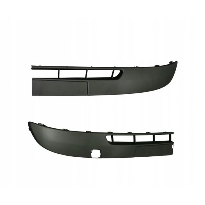 Kangoo Ön Tampon Bandı 2007- Oem No (7701478132)