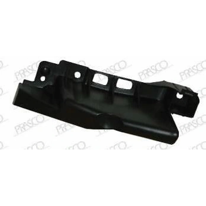 Kangoo Ön Tampon Braketi 2007- Oem No (7701478193)