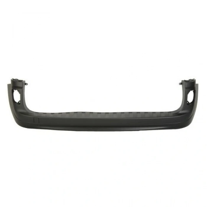 Kangoo Arka Tampon Komple 2007- Oem No (7701478196)