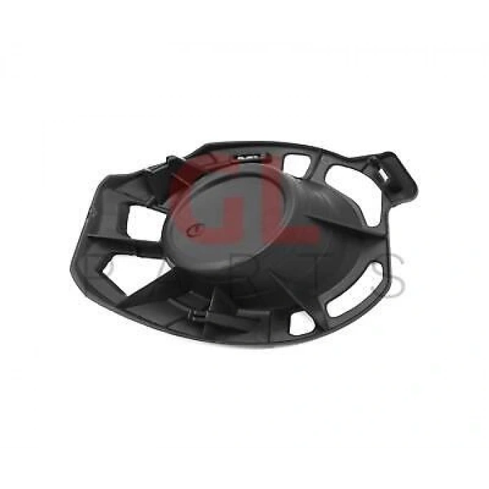 Clio Sis Kapağı Sissiz Sol Hatchback 2009- Oem No (7701479273)