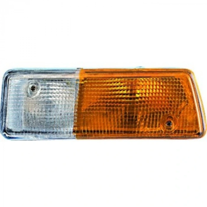 Toros Ön Sinyal Lamba Sol Oem No (7702188606)