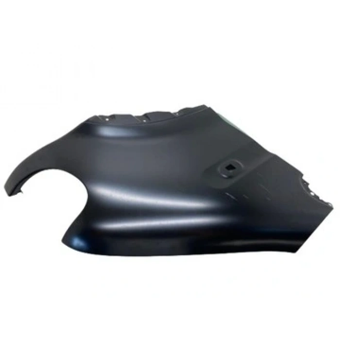 Master 1998-2002 Ön Çamurluk Sağ Oem No (7750350505)