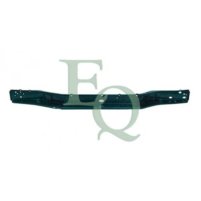 Clio Ön Tampon Demiri 1990-201998 Oem No (7750425936)