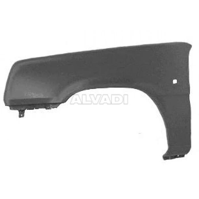 Express 1992-1997 Ön Çamurluk Sağ Oem No (7750808516)