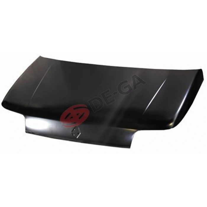 Clio Motor Kaputu 1990-201996 Oem No (7751467171)