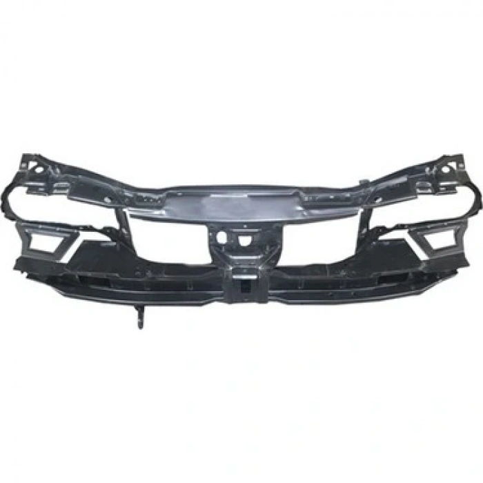 Megane Ön Panel 1996-201998 Oem No (7751467905)