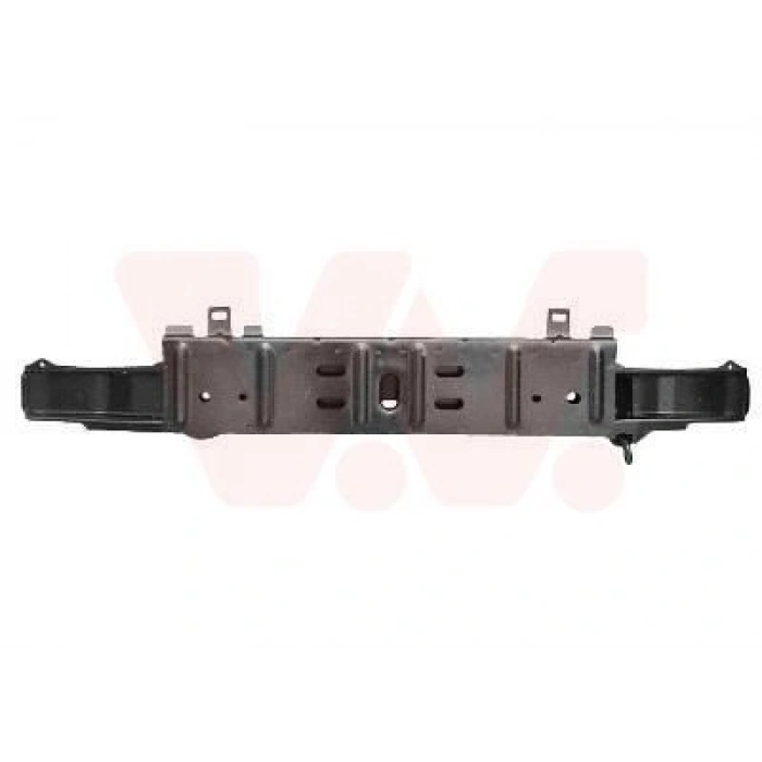 Kangoo Ön Tampon Demiri 1998-2002 Oem No (7751468896)