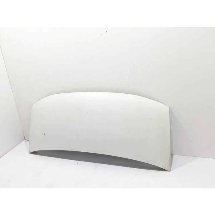 Master 1998-2002 Motor Kaputu Oem No (7751469067)