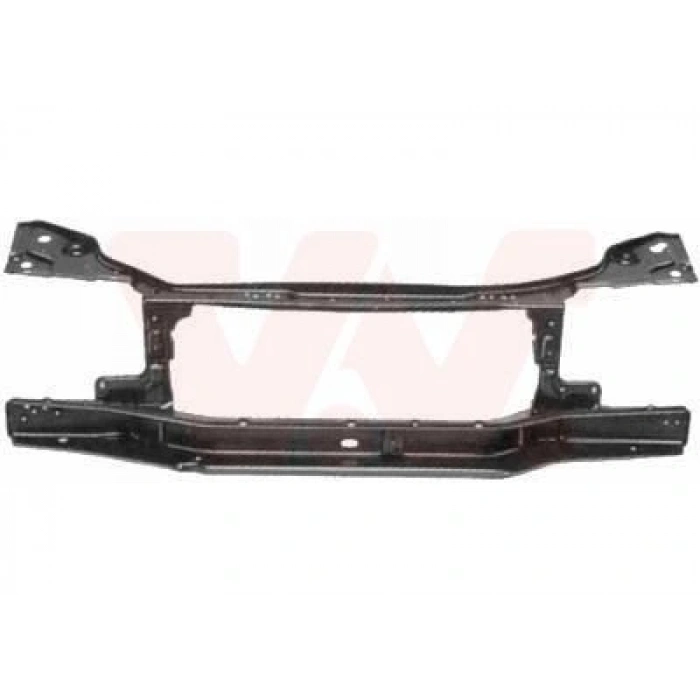 Clio Ön Panel 1990-201998 Oem No (7751469096)