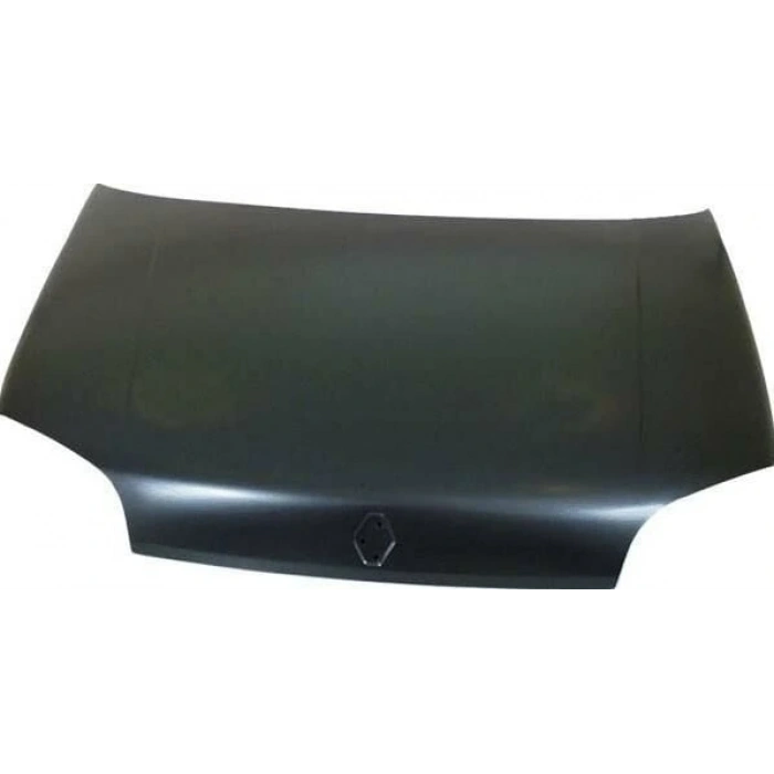 Clio Motor Kaputu 1996-201998 Oem No (7751469434)