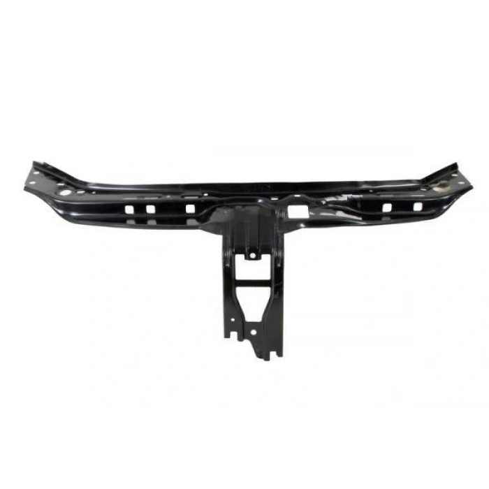 Clio Ön Panel Üst 2003- Oem No (7751471188)