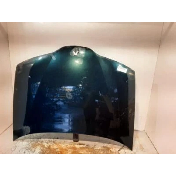 Laguna Iı 2002- 2007 Motor Kaputu Oem No (7751471641)