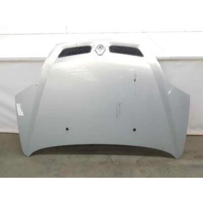 Scenic 2000-2002 Motor Kaputu Oem No (7751472130)