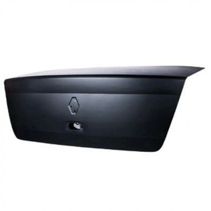 Clio Symbol Bagaj Kapağı 1998-2006 Oem No (7751472272)