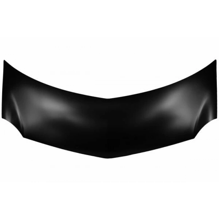 Modüs 2004- Motor Kaputu Oem No (7751475521)