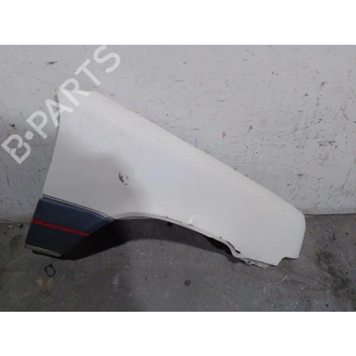 R5 Ön Çamurluk Sol Oem No (7751638371)