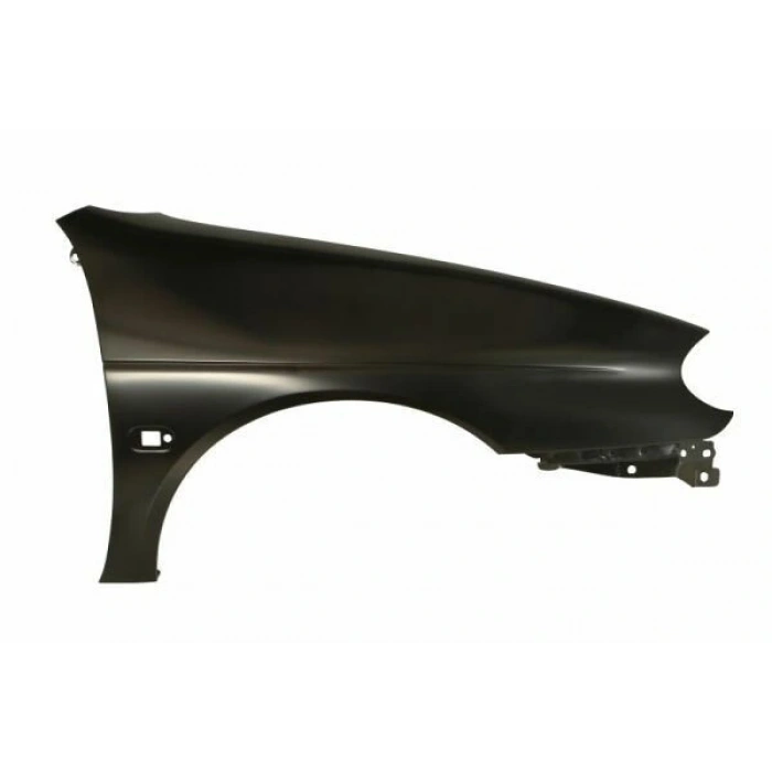 Megane Ön Çamurluk Sağ 1999-2002 Oem No (7751696569)