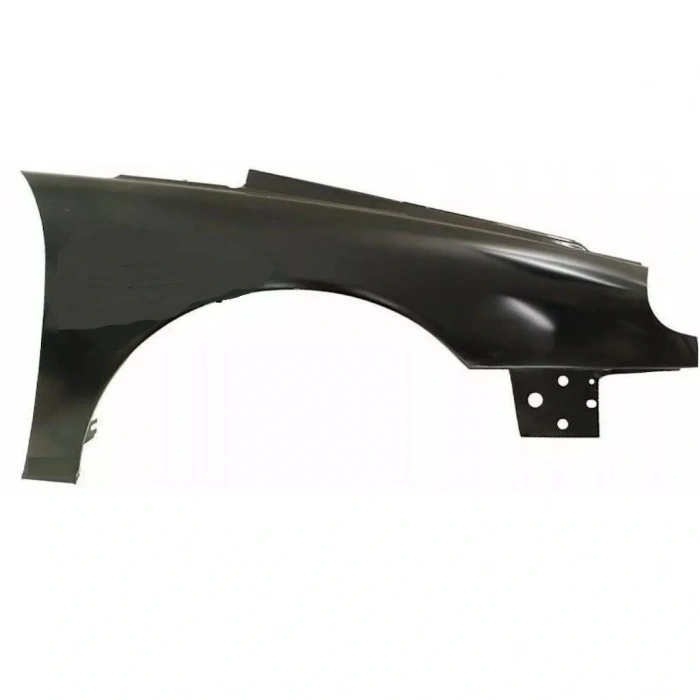 Laguna 1994-2002 Ön Çamurluk Sağ Oem No (7751698032)