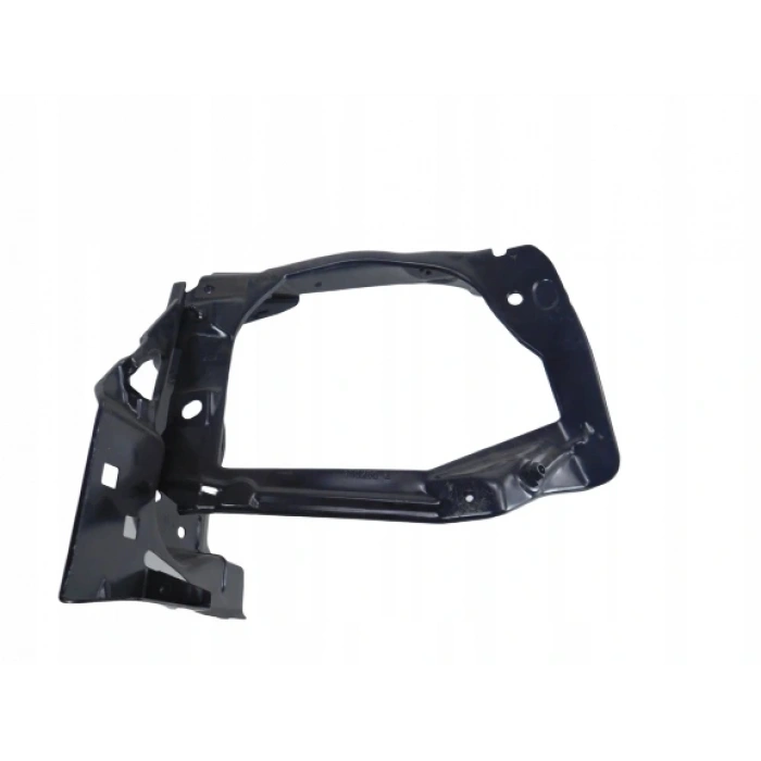 Kangoo Far Yuva Sacı Sol 1998-2002 Oem No (7751705161)